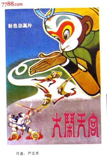 匹兹学院Certificate