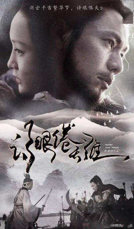 塔尔萨大学毕业证办理